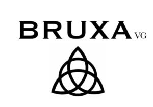 BRUXA