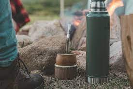 Termos y Mates